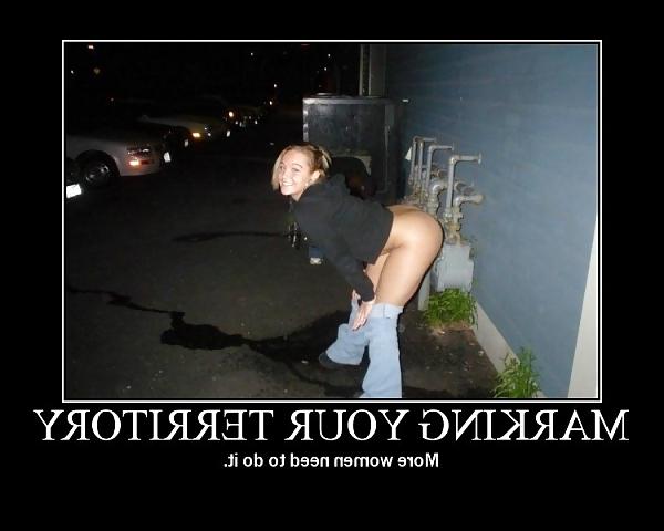 15P Funny 7