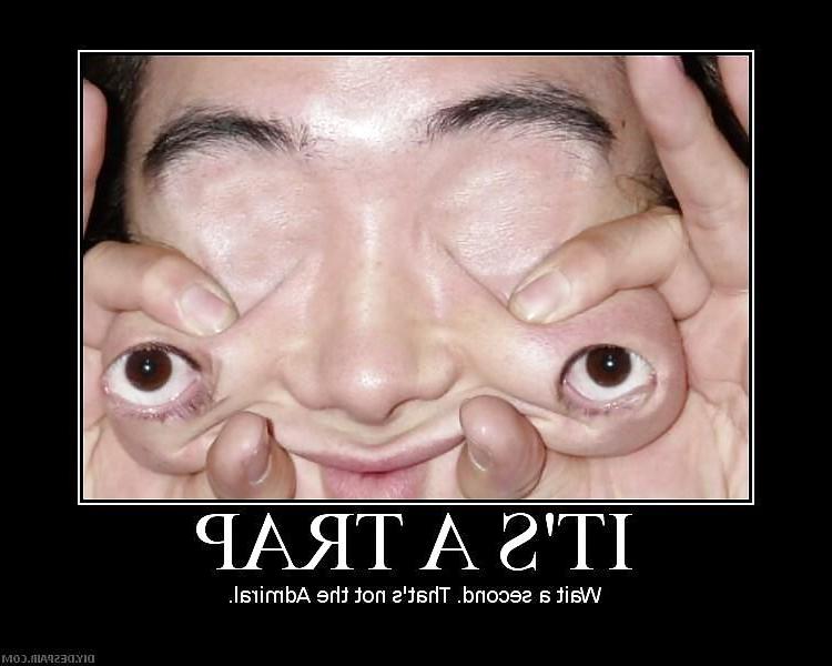 15P Funny 7