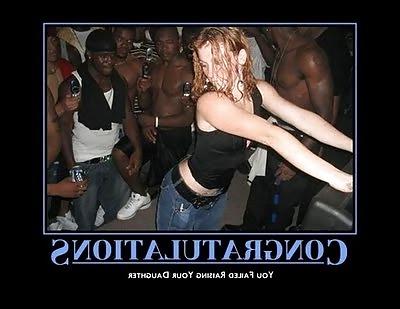 15P Funny 7