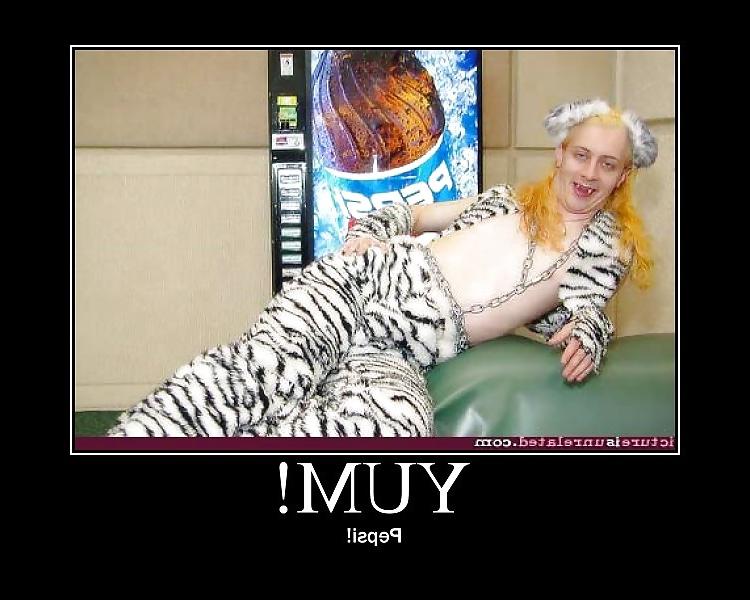 15P Funny 7