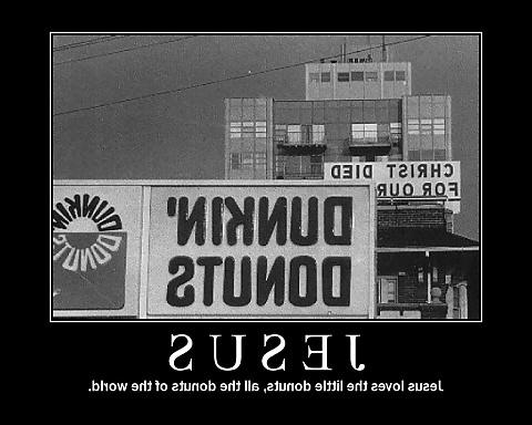 15P Funny 7