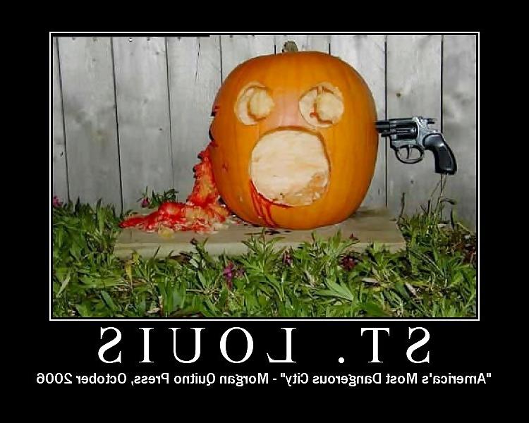 15P Funny 7