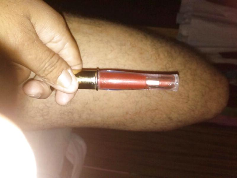 25P MI PENE