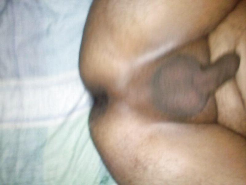25P MI PENE