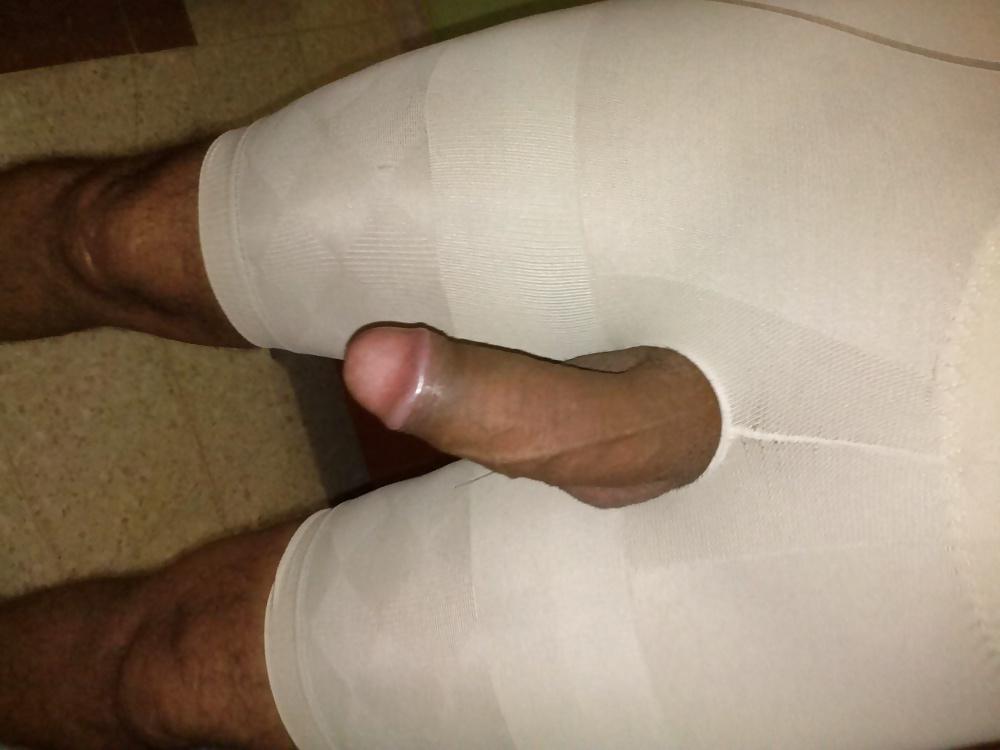 25P MI PENE