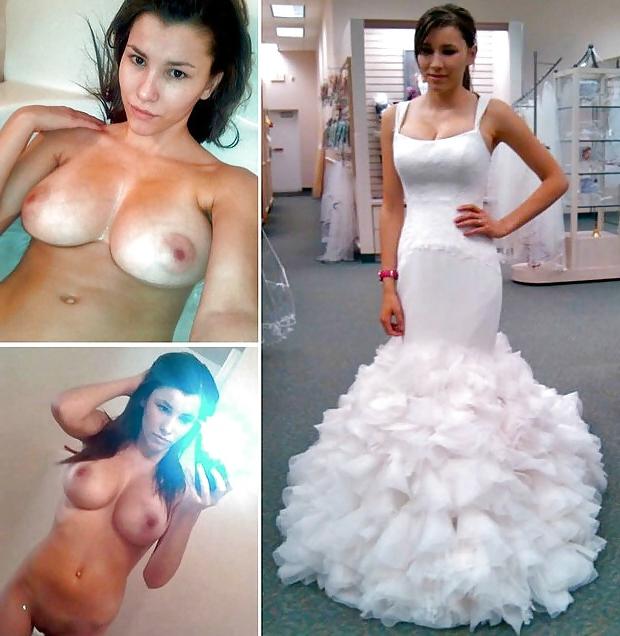 24P Breast Lovers Dream 561