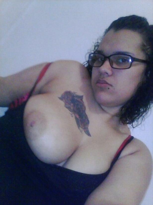25P Big boobs and ass from the United States