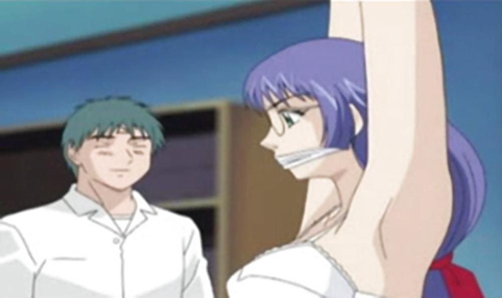 25P Hentai 3d 6