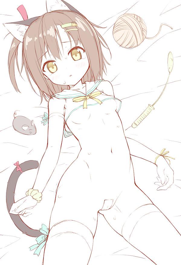 25P Some Hentai Pics 17