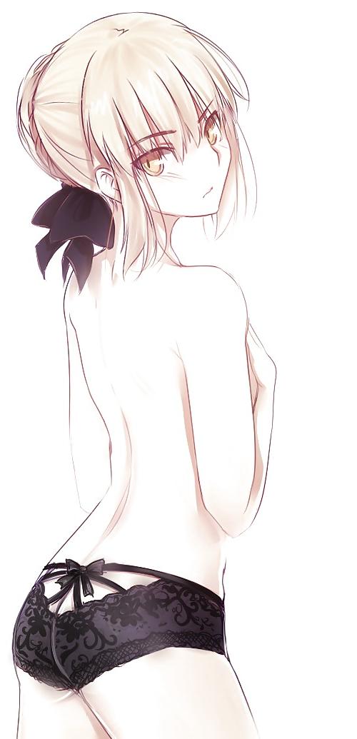 25P Some Hentai Pics 17