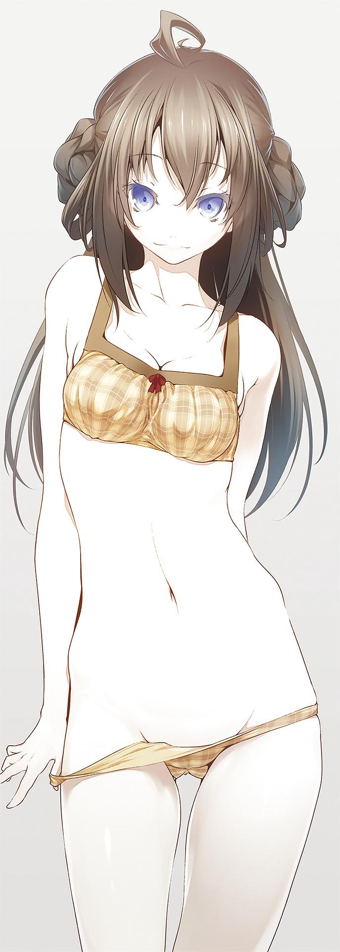 25P Some Hentai Pics 17