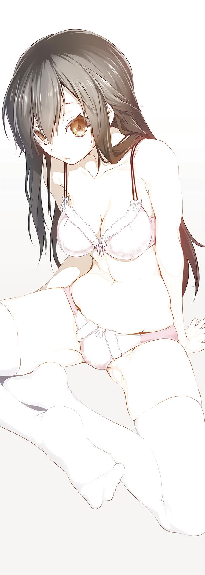 25P Some Hentai Pics 17