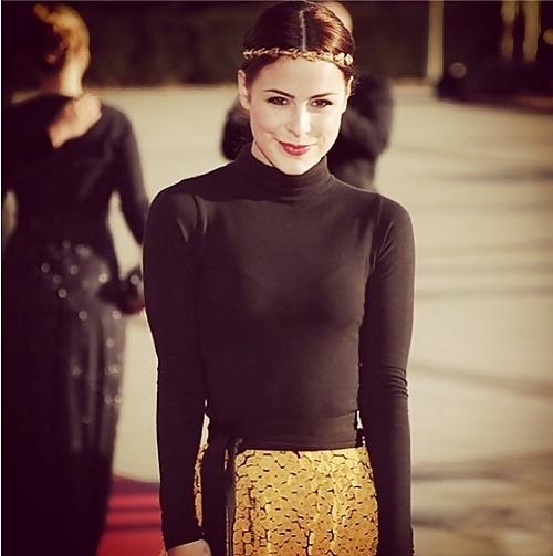 25P Lena Meyer-Landrut GEIL, GEILER, am GEILSTEN!!!