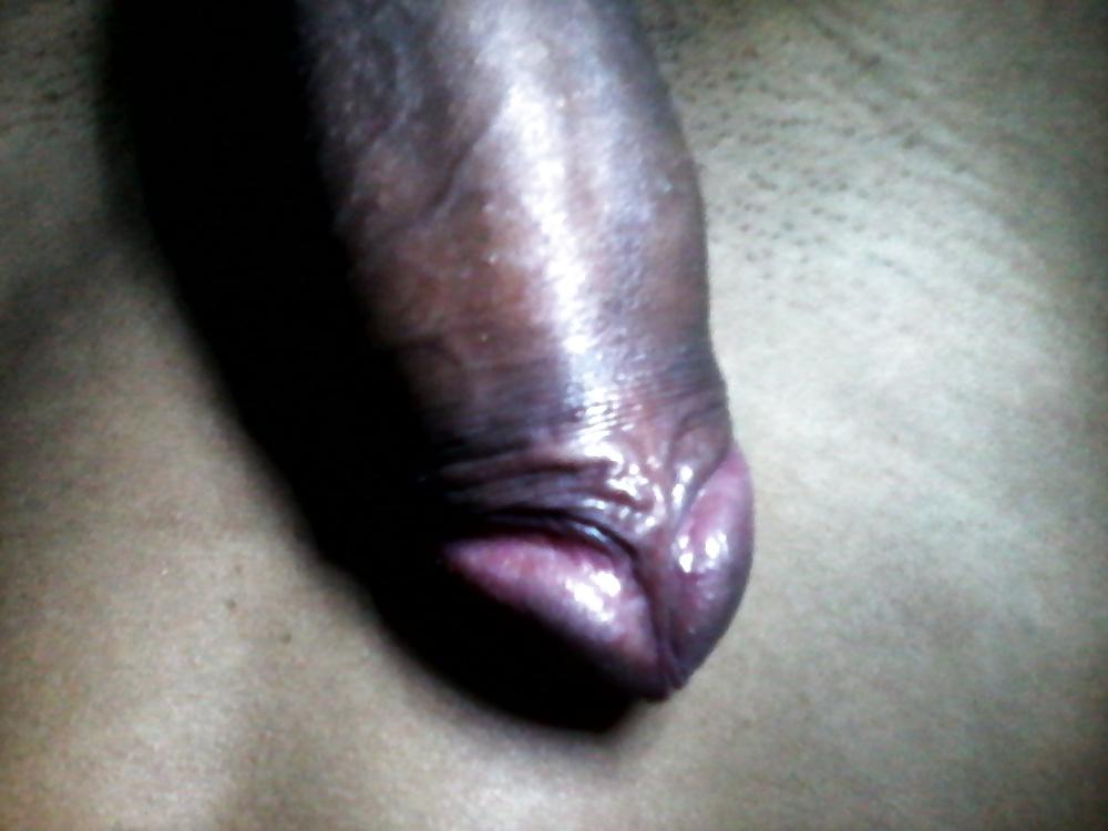 12P Jugando con mi pene