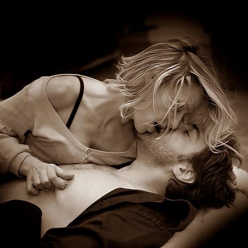 25P Love those intimate moments 9