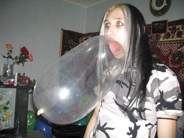 25P Funny pics