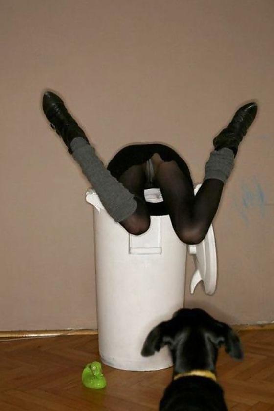 25P Funny pics