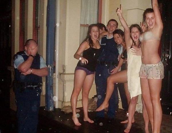 25P Funny pics