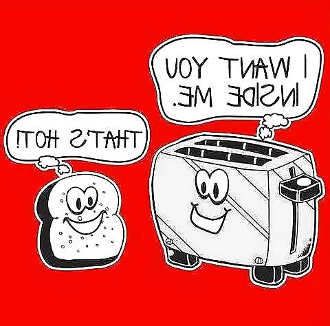 25P Funny Sex 01