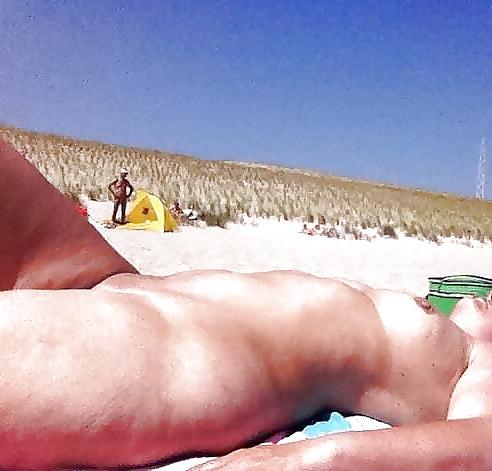 24P Dirty fucking Dutch whore