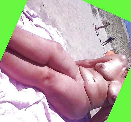 24P Dirty fucking Dutch whore