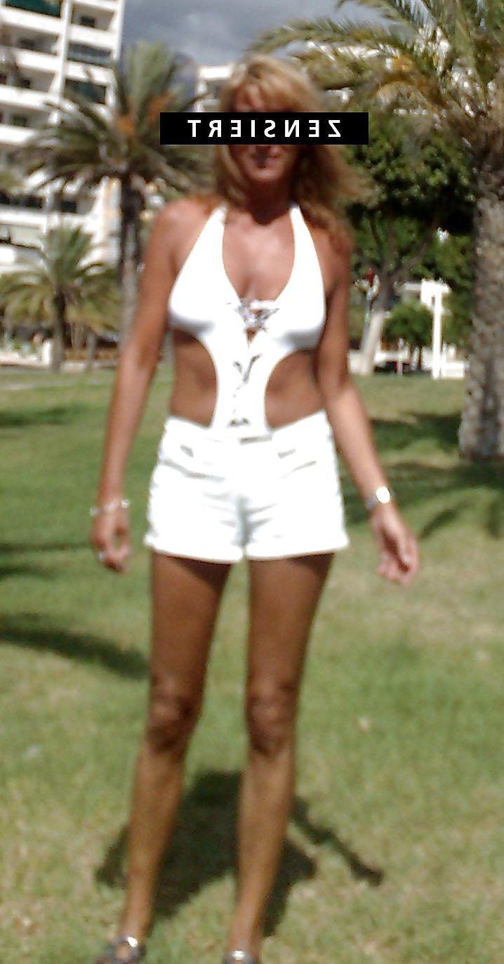 4P ME IN HOLIDAY