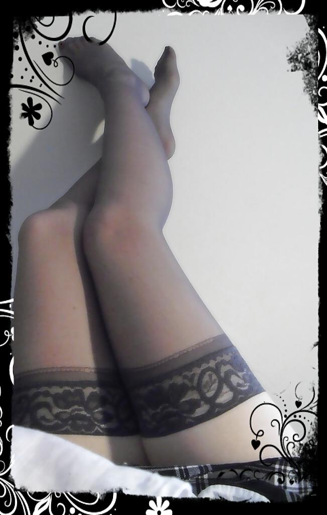 24P If You Want A Perfect Girl...Buy A Barbie Doll!)))
