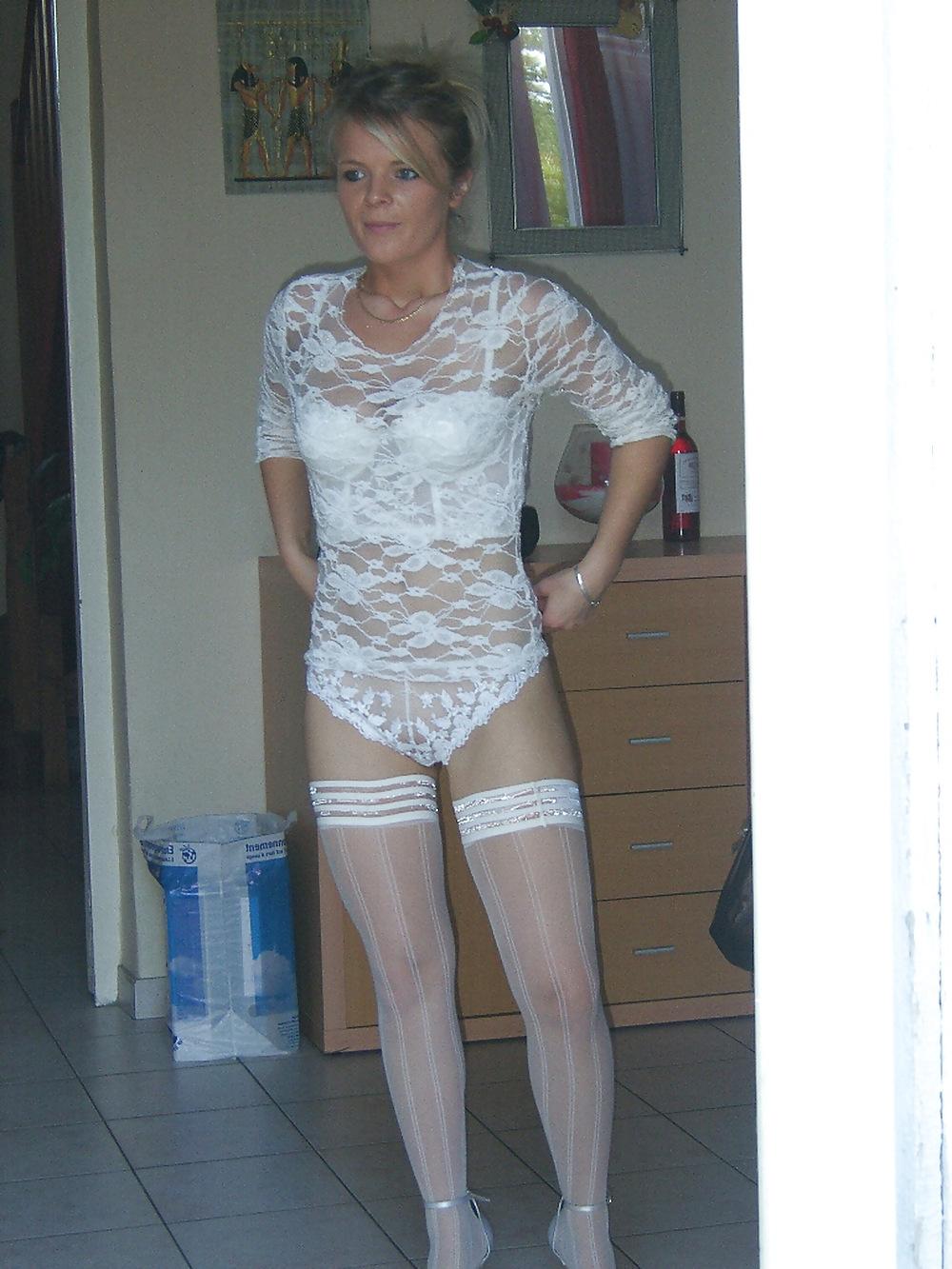 25P The  Hottest Milf part 01