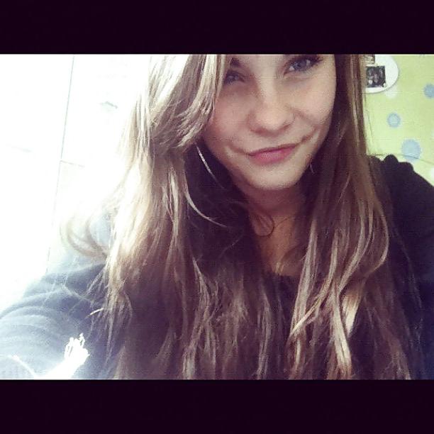 25P Dutch slut 68