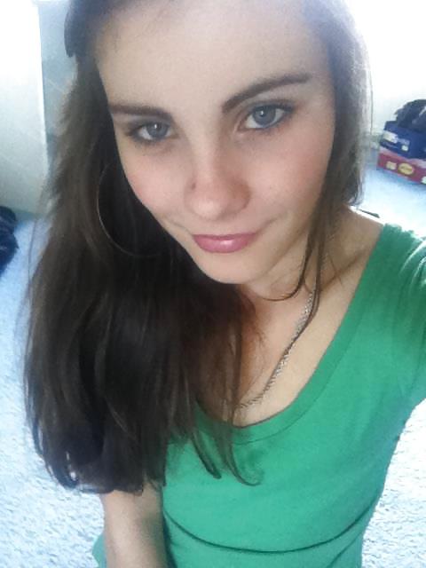 25P Dutch slut 68