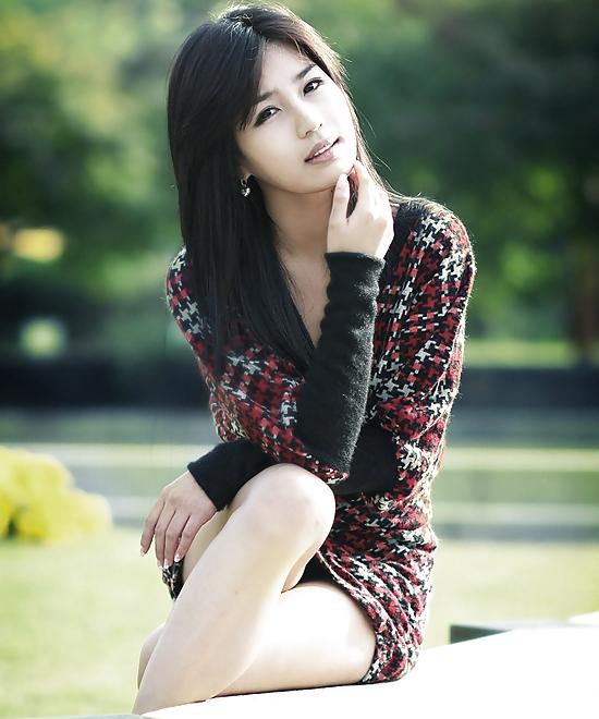 25P Park Eun Kyung