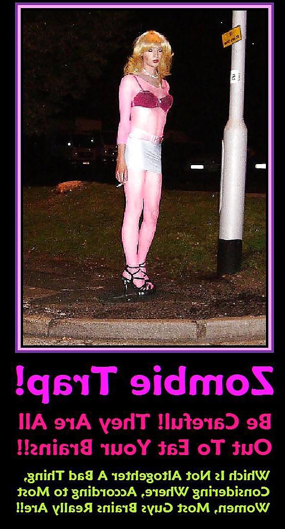 20P CCCXCV Funny Sexy Captioned Pictures & Posters 031414