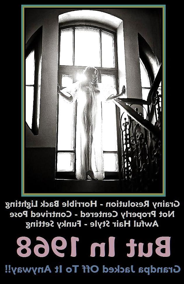 20P CCCXCV Funny Sexy Captioned Pictures & Posters 031414