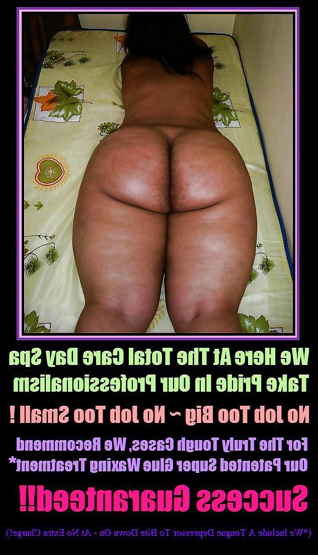 20P CCCXCV Funny Sexy Captioned Pictures & Posters 031414