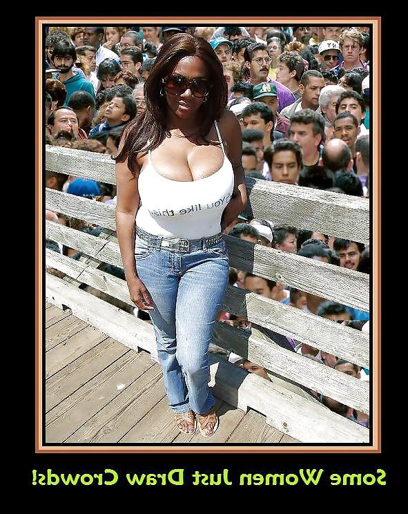 20P CCCXCV Funny Sexy Captioned Pictures & Posters 031414