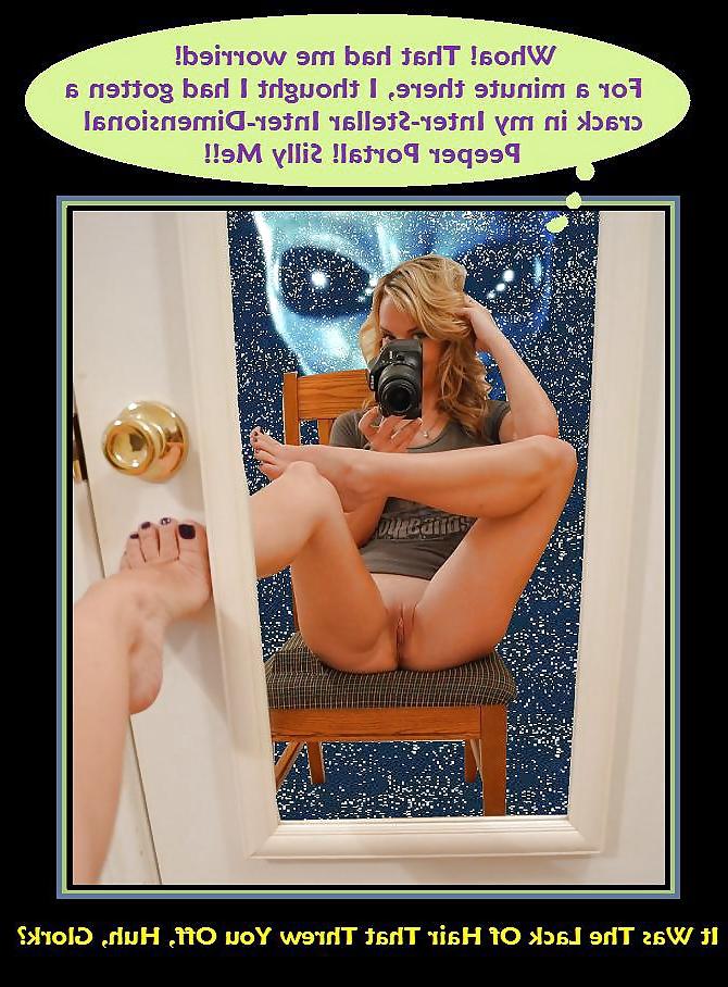 20P CCCXCV Funny Sexy Captioned Pictures & Posters 031414