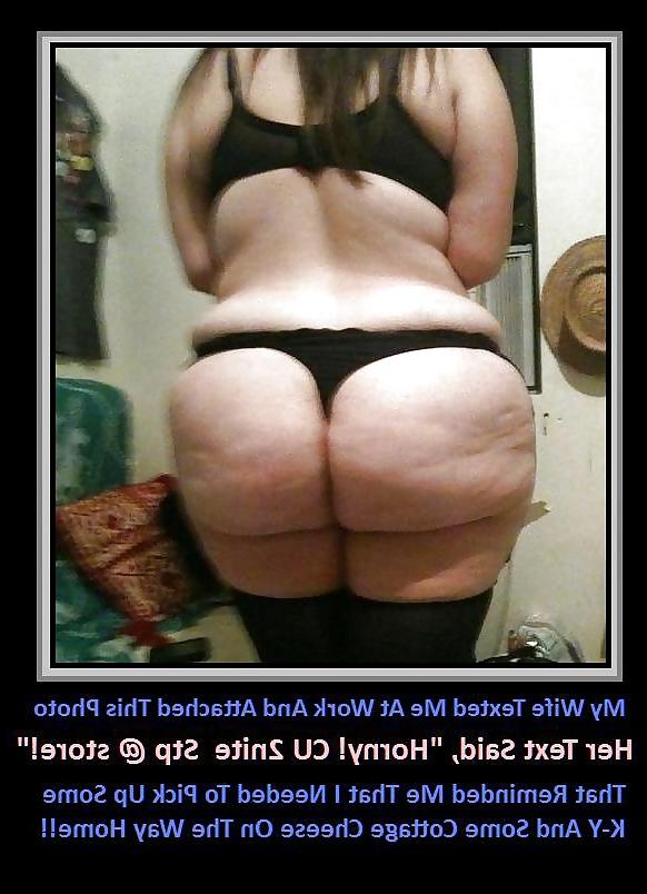 20P CCCXCV Funny Sexy Captioned Pictures & Posters 031414