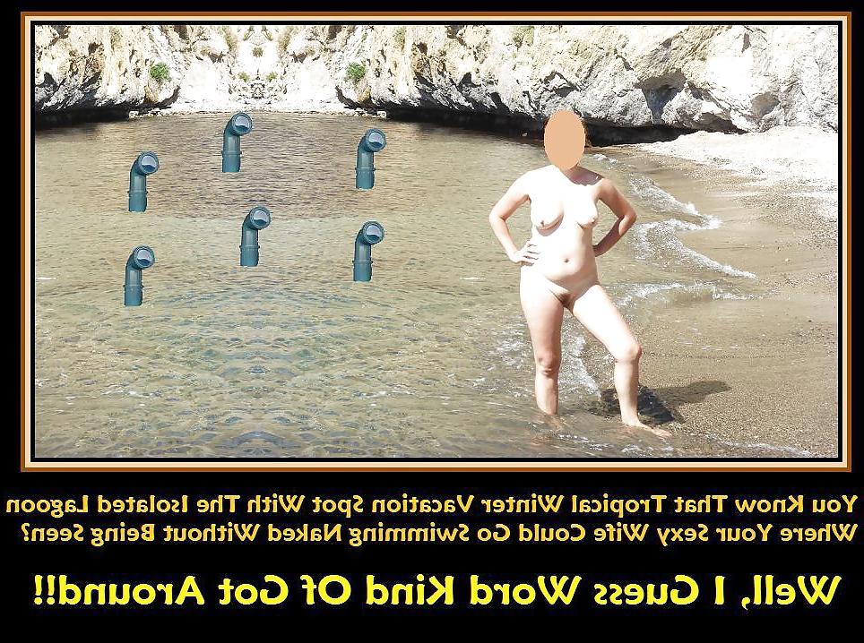 20P CCCXCV Funny Sexy Captioned Pictures & Posters 031414