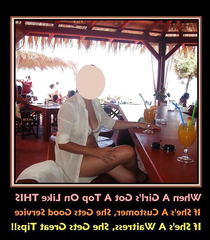 20P CCCXCV Funny Sexy Captioned Pictures & Posters 031414
