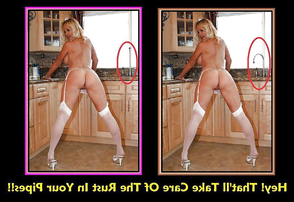 20P CCCXCV Funny Sexy Captioned Pictures & Posters 031414