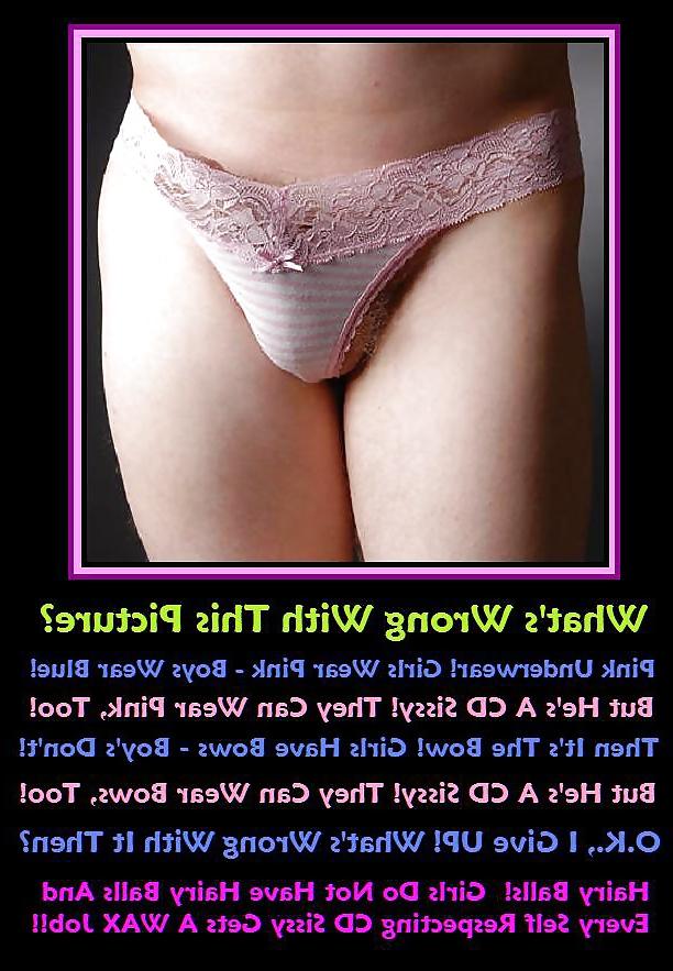 20P CCCXCV Funny Sexy Captioned Pictures & Posters 031414