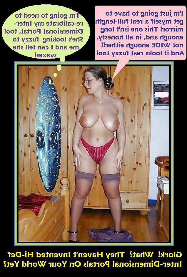 20P CCCXCV Funny Sexy Captioned Pictures & Posters 031414