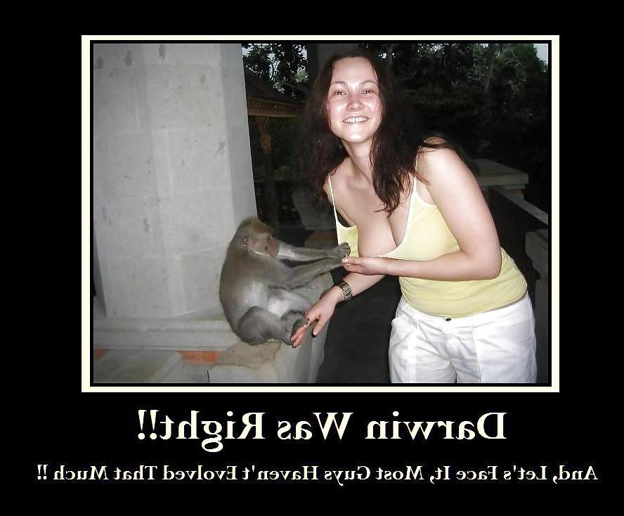 20P Funny Sexy Captioned Pictures & Posters LXXXIX  101012
