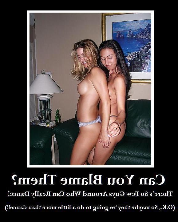 20P Funny Sexy Captioned Pictures & Posters LXXXIX  101012