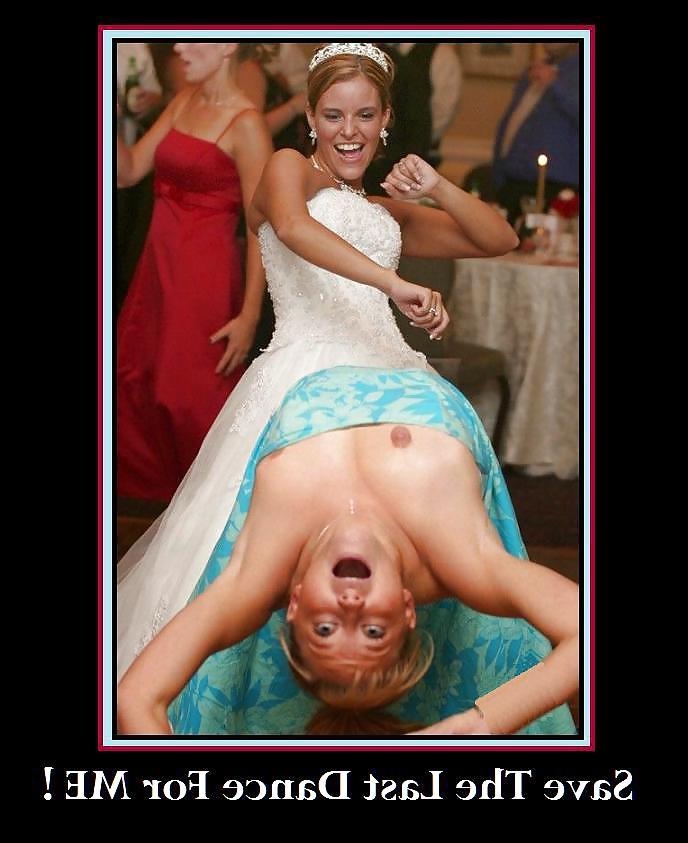 20P Funny Sexy Captioned Pictures & Posters LXXXIX  101012