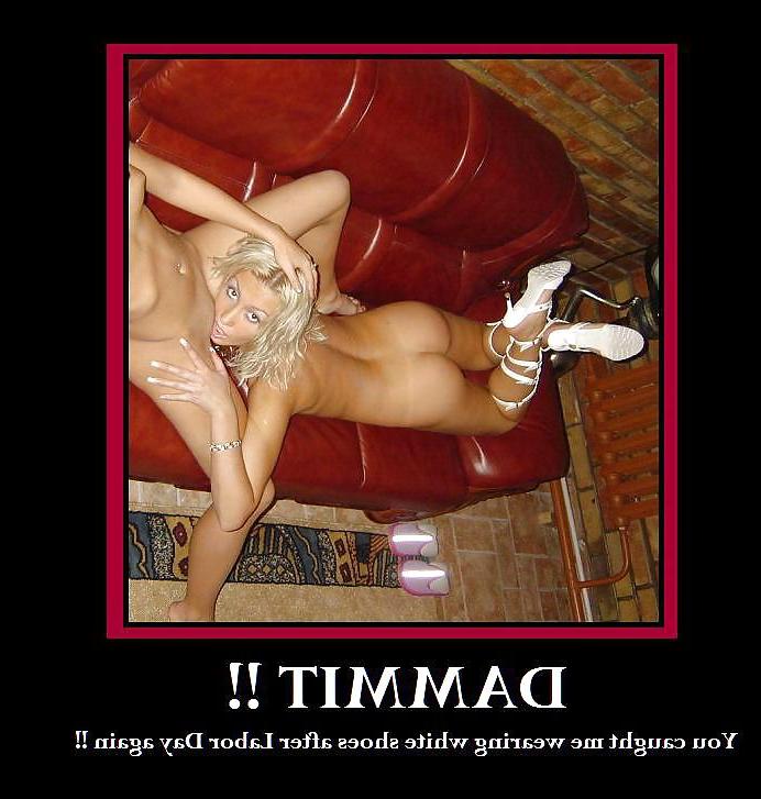 20P Funny Sexy Captioned Pictures & Posters LXXXIX  101012