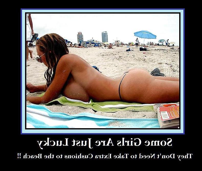 20P Funny Sexy Captioned Pictures & Posters LXXXIX  101012