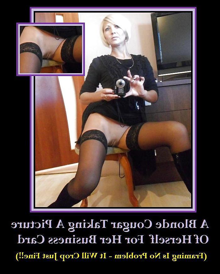 20P Funny Sexy Captioned Pictures & Posters LXXXIX  101012