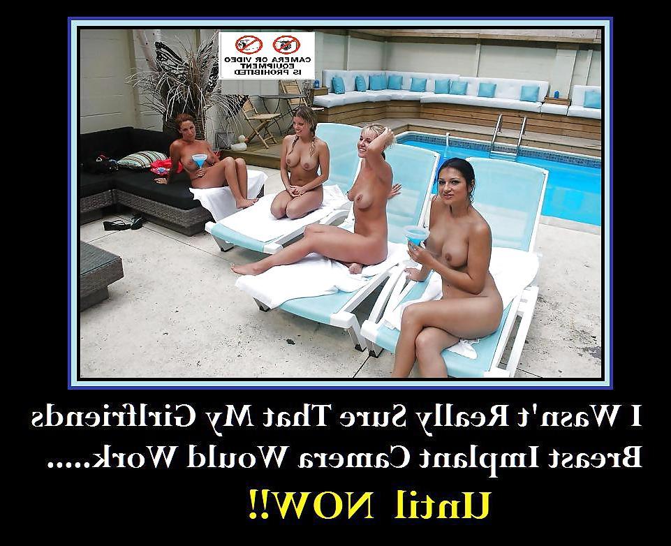 20P Funny Sexy Captioned Pictures & Posters LXXXIX  101012