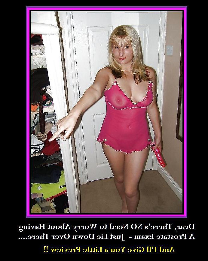 20P Funny Sexy Captioned Pictures & Posters LXXXIX  101012